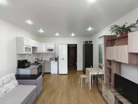 Студия Коми, Сыктывкар Станционная ул., 110 (28.4 м)