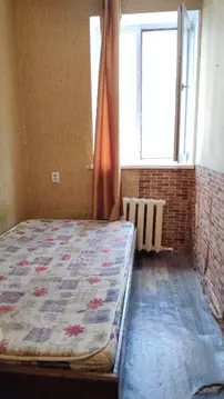 Студия Башкортостан, Уфа Воронежская ул., 9 (12.0 м)