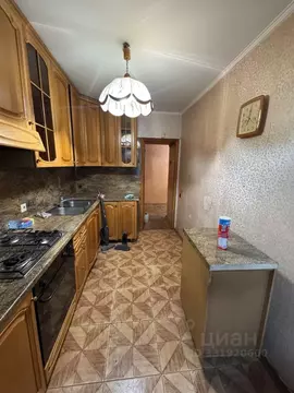 3-к кв. Московская область, Реутов Садовый проезд, 6 (60.8 м)