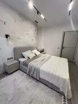 2-к кв. Москва Дмитровское ш., 75/77 (51.0 м)