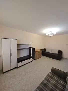 1-к кв. Севастополь ул. Героев Бреста, 25 (48.0 м)