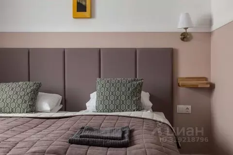 Комната Московская область, Домодедово городской округ, д. Гальчино ...