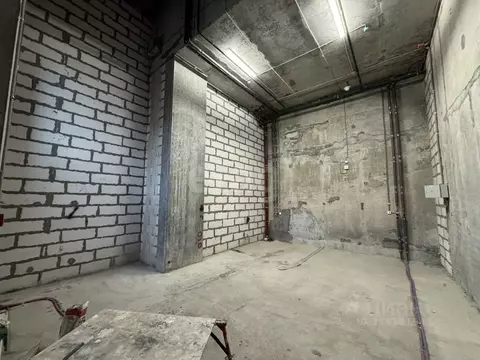 Помещение свободного назначения в Москва Профсоюзная ул., 2/22 (41 м)