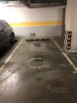Гараж в Московская область, Одинцово Можайское ш., 122 (14 м)