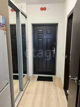 Студия Свердловская область, Екатеринбург ул. Студенческая, 80 (27.9 ...