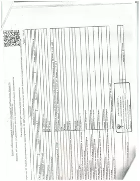 Свободной планировки кв. Марий Эл, Морки городское поселение, пос. ...