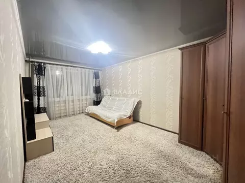 2-к кв. Московская область, Луховицы ул. Тимирязева, 8 (54.0 м)