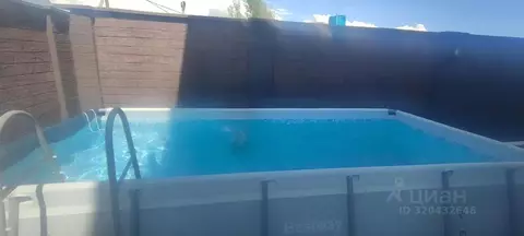 Коттедж в Краснодарский край, Сочи городской округ, с. Верхневеселое ...