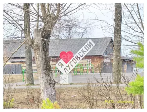 Участок в Свердловская область, Тугулымский муниципальный округ, пос. ...