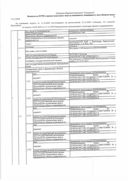 Помещение свободного назначения в Краснодарский край, Краснодар ...