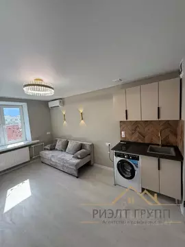 Студия Татарстан, Казань просп. Победы, 47 (19.0 м)