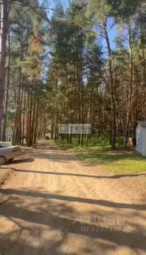 Участок в Башкортостан, Иглинский сельсовет, с. Иглино, Имени Мичурина ...