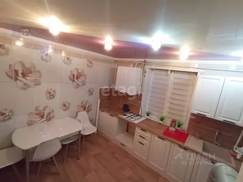 Дом в Башкортостан, Стерлитамакский район, д. Константиноградовка ул. ...