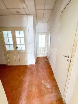 2-к кв. Томская область, Томск Учебная ул., 42 (56.0 м)