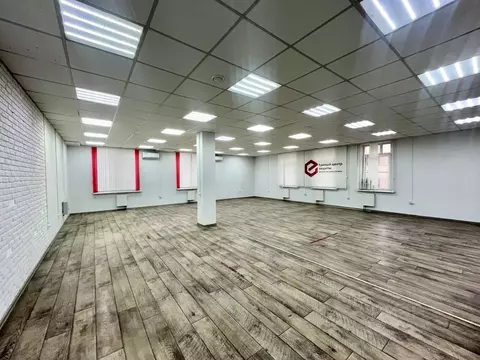 Помещение свободного назначения в Хабаровский край, Хабаровск ...