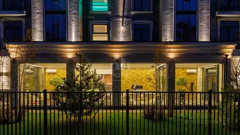 1-к кв. Дагестан, Каспийск Советская ул., 16 (47.0 м)