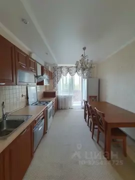 2-к кв. Татарстан, Казань ул. Братьев Касимовых, 6А (80.0 м)