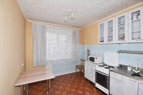 2-к кв. Сахалинская область, Южно-Сахалинск Комсомольская ул., 233А ...