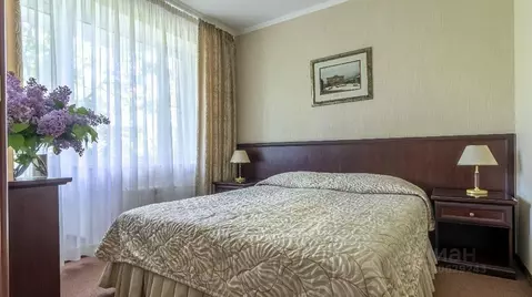 Комната Москва ул. Вучетича, 32к2 (28.0 м)