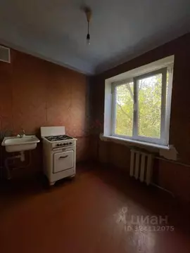 2-к кв. Ростовская область, Ростов-на-Дону 2-я Краснодарская ул., 92/4 ...