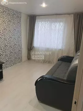 2-комнатная квартира: Алексеевка, Центральная улица, 56/2 (70.4 м)