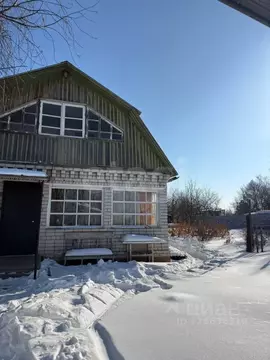 Участок в Амурская область, Благовещенск Амур СТ,  (12.53 сот.)