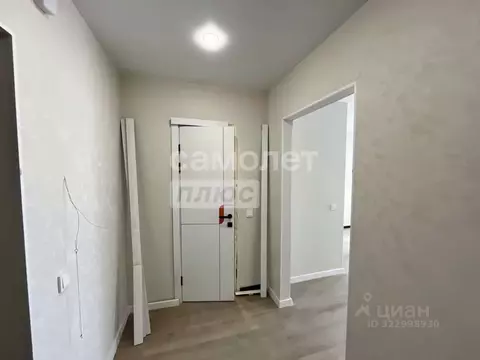 Студия Амурская область, Благовещенский район, с. Чигири, Тепличный ...