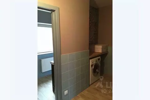 Дом в Ленинградская область, Приозерский район, Сосновское с/пос, ...