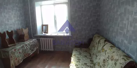 Студия Ростовская область, Волгодонск ул. 50 лет СССР (15.0 м)