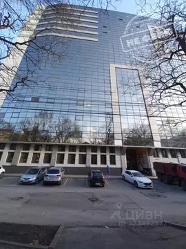 Офис в Ростовская область, Ростов-на-Дону ул. Города Волос, 6 (30 м)