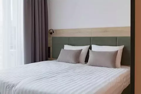 Комната Липецкая область, Липецкий район, Ленинский сельсовет, с. ...