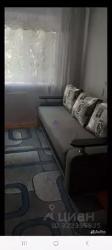 3-к кв. Ростовская область, Волгодонск ул. Ленина (57.0 м)