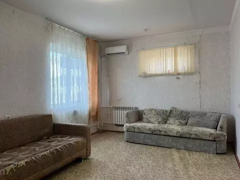 1-к кв. Астраханская область, Астрахань Белгородская ул., 1 (52.6 м)