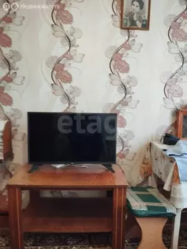 2-комнатная квартира: Андреаполь, Кленовая улица, 37 (49.7 м)