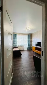 2-к кв. Иркутская область, Иркутск Юбилейный мкр, 88 (48.0 м)