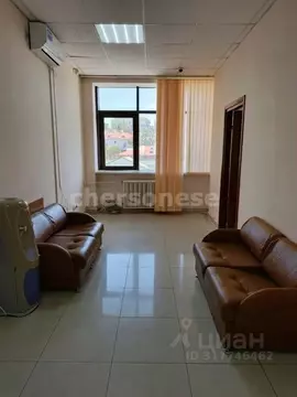 Помещение свободного назначения в Севастополь ул. Очаковцев, 19 (142 ...