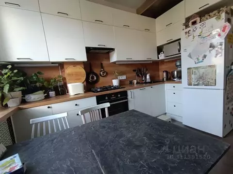 2-к кв. Новгородская область, Великий Новгород Район Софийская ...