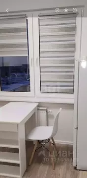 2-к кв. Санкт-Петербург ул. Чарушинская, 24к1 (37.4 м)