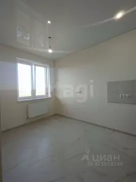 1-к кв. Адыгея, Тахтамукайский район, Старобжегокайское с/пос, Новая ...