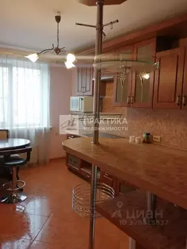 1-к кв. Московская область, Ногинск Богородский городской округ, ...