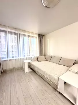 Студия Москва Новодмитровская ул., 2к5 (30.0 м)