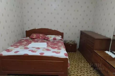 Дом в Крым, Евпатория ул. Ивана Петриченко, 38 (55 м)