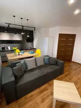 2-к кв. Татарстан, Набережные Челны Цветочный бул., 10 (53.0 м)