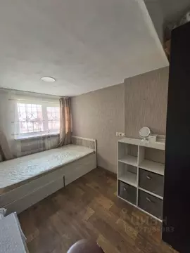 Студия Иркутская область, Иркутск ул. Ивана Франко, 14 (18.0 м)