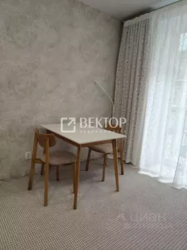 2-к кв. Ярославская область, Ярославский муниципальный округ, пос. ...