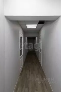 Офис в Красноярский край, Красноярск 9 Мая ул., 7 (106 м)