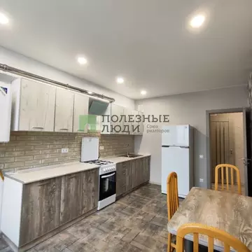 2-к кв. Севастополь ул. Челнокова, 17к1 (61.0 м)