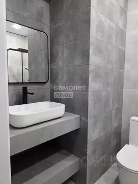 1-к кв. Кабардино-Балкария, Нальчик ул. Героя России Т.М. Тамазова, 5 ...