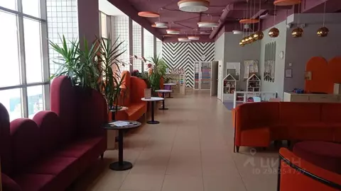 Помещение свободного назначения в Владимирская область, Владимир ул. ...