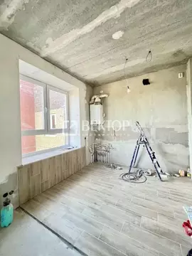 2-к кв. Костромская область, Кострома ул. 5-я Рабочая, 34 (50.0 м)